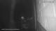 Northheim 30.04.2025 03:51