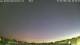 Büdelsdorf 01.05.2025 03:51
