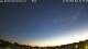 Büdelsdorf 11.05.2025 03:51