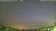Büdelsdorf 30.04.2025 03:51