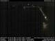 Sorpesee 30.06.2025 03:51