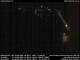 Sorpesee 09.06.2025 03:51