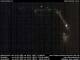 Sorpesee 15.07.2025 03:54
