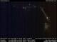 Sorpesee 03.06.2025 03:51