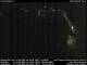Sorpesee 11.05.2025 03:51
