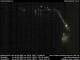 Sorpesee 30.04.2025 03:51