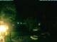 Mals 30.04.2025 03:51