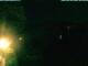 Mals 10.07.2025 03:51