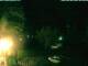 Malles Venosta 04.05.2025 03:51