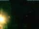 Mals 09.06.2025 03:51