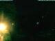 Mals 21.06.2025 03:51