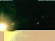 Mals 15.07.2025 03:54