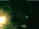 Mals 09.05.2025 03:51