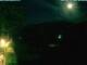 Mals 15.06.2025 03:51