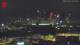 Wien 30.04.2025 03:51