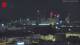 Wien 11.07.2025 03:51