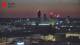 Vienna 30.06.2025 03:51