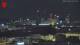 Viena 09.06.2025 03:51