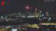 Wien 22.03.2025 03:51