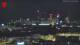Viena 11.05.2025 03:51