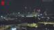 Vienna 23.05.2025 03:51