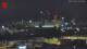Vienne 30.04.2025 03:51