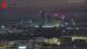 Vienna 15.06.2025 03:51