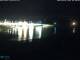 Cuxhaven 01.05.2025 03:51
