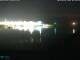 Cuxhaven 01.05.2025 03:51