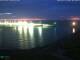Cuxhaven 12.07.2025 03:51