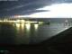 Cuxhaven 13.07.2025 03:54
