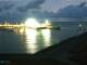 Cuxhaven 09.06.2025 03:51