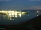 Cuxhaven 20.05.2025 03:51