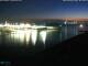 Cuxhaven 17.04.2025 03:51