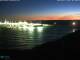 Cuxhaven 11.05.2025 03:51