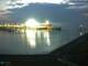 Cuxhaven 15.06.2025 03:51