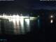 Cuxhaven 30.04.2025 03:51