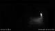Hasloch 09.05.2026 03:54