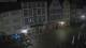 Wertheim 01.05.2025 03:51
