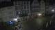Wertheim 09.06.2025 03:51
