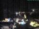 Ischia Ponte 30.04.2025 03:51