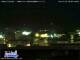 Portoferraio (Elba) 09.07.2025 03:51