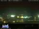 Elba - Portoferraio 09.06.2025 03:51
