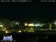 Elba - Portoferraio 04.02.2025 03:51