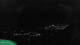 Friesach 30.04.2025 03:51