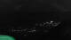 Friesach 21.06.2025 03:51