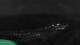 Friesach 14.07.2025 03:55