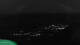 Friesach 19.05.2025 03:51