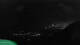 Friesach 06.07.2025 03:51