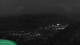 Friesach 14.06.2025 03:51